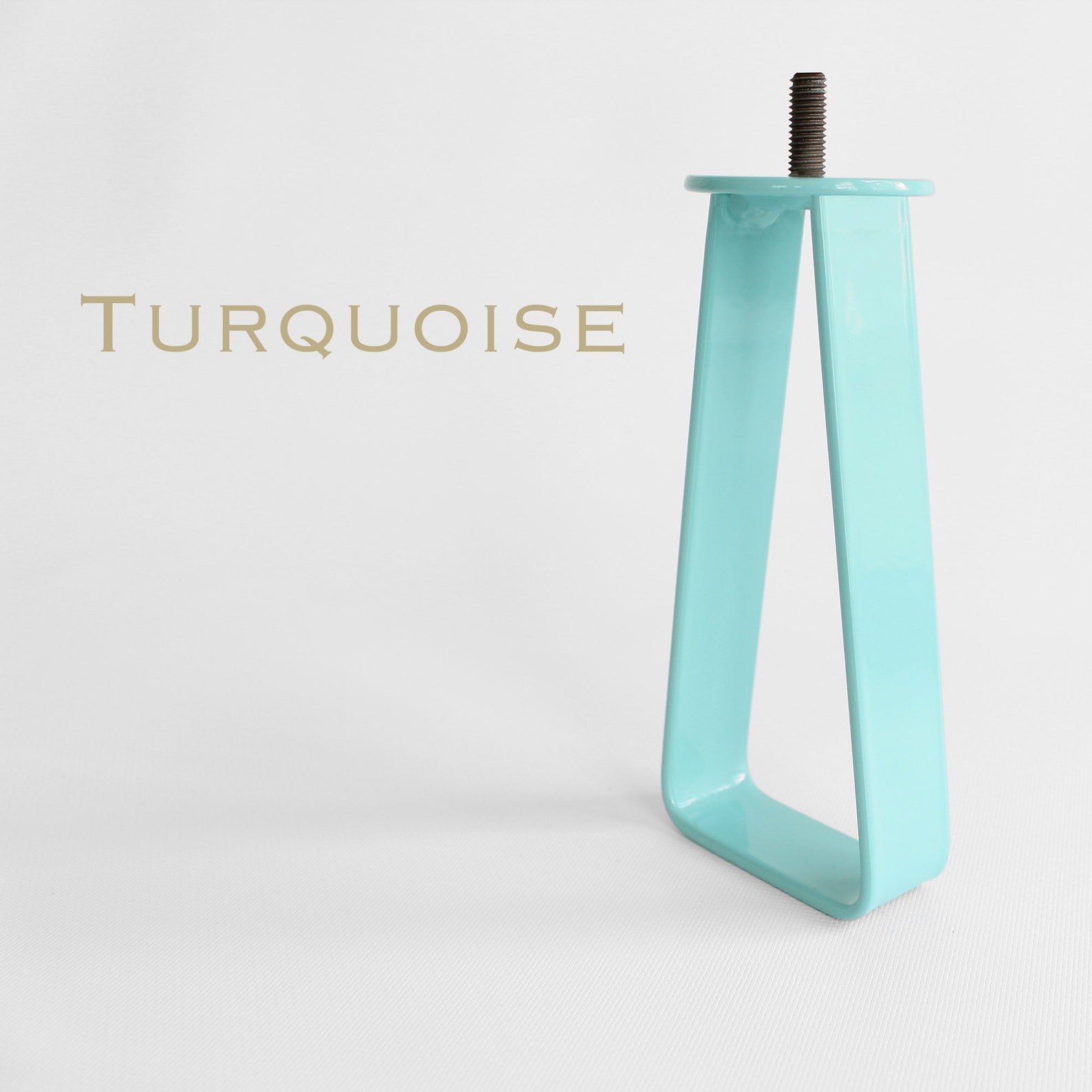 Besta Legs. Fits Ikea Besta and All Other Etsy