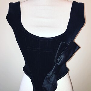 Vivienne westwood gold label - Etsy 日本 Vivienne westwood gold label - Etsy 日本