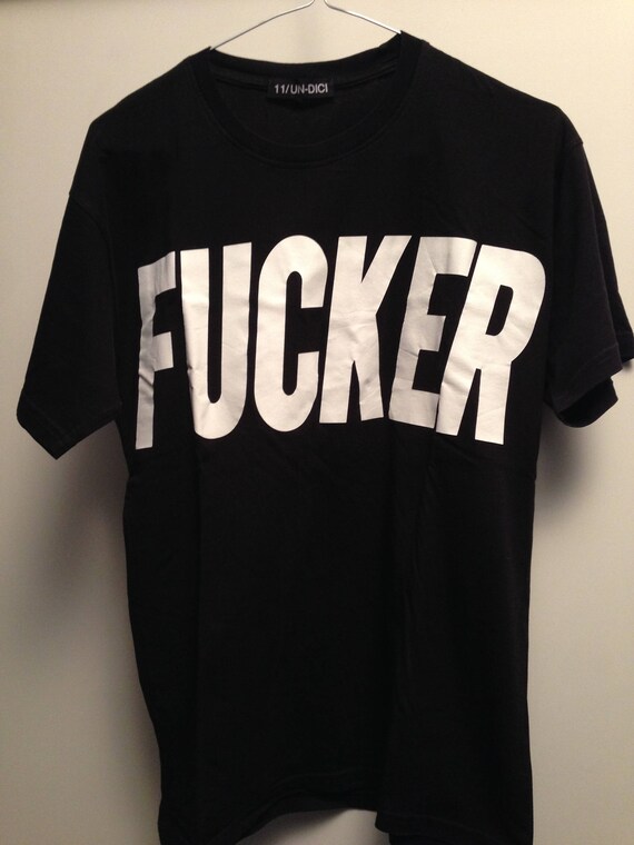 fucker meet shirt t S m twink porn