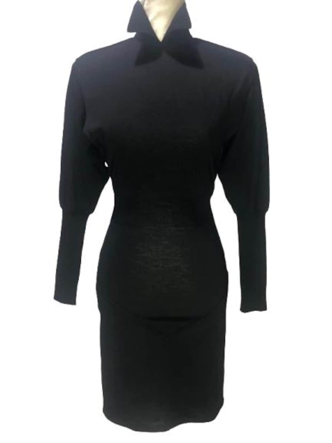 vintage-Comme-des-Garcons-