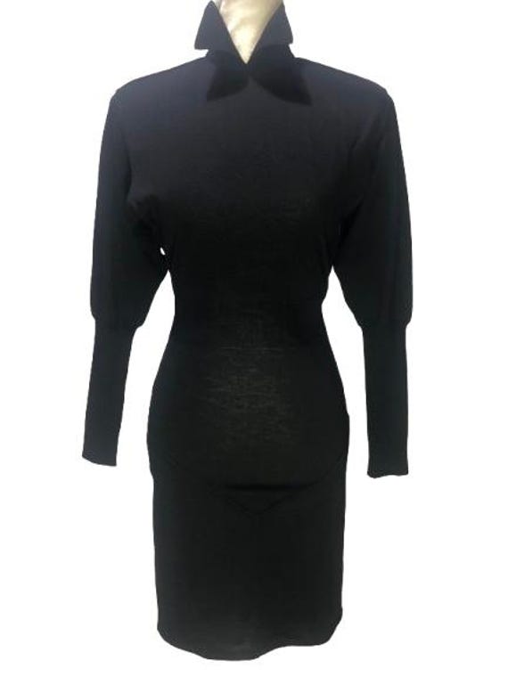 Azzedine Alaïa's Art of Perfection - The New York Times