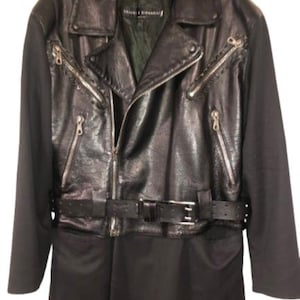Calugi e giannelli - Etsy 日本