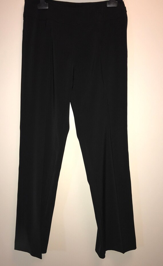 ALEXANDER Mcqueen Rare 90's Vintage 