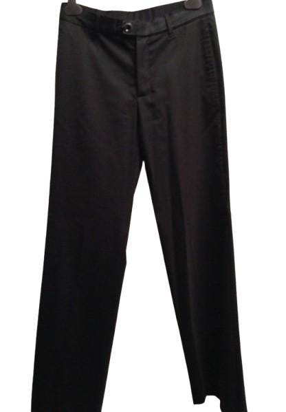 Dirk Bikkembergs Pants - Etsy Dirk Bikkembergs Pants - Etsy