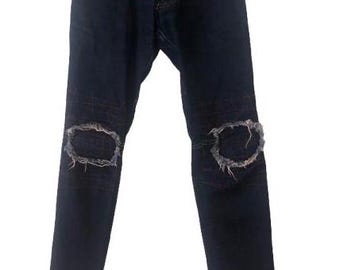 小物 CHRISTOPHER NEMETH Tie Velvet Line Paint CHRISTOPHER NEMETH Tie Velvet Line Paint