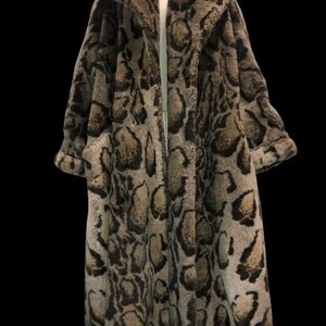 Calugi e giannelli - Etsy 日本