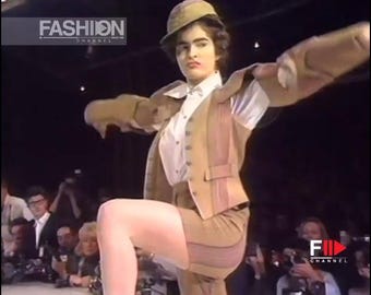 vivienne westwood 1989 ノックアウト タイムマシーン vivienne westwood 1989 ノックアウト タイムマシーン 【公式通販】