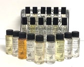 ALMOND HONEY Fragrance Oil For Diffuser Soap Candle Perfume Slime Wax Melts Tarts Bath Bomb Lotion Making Calm Scent