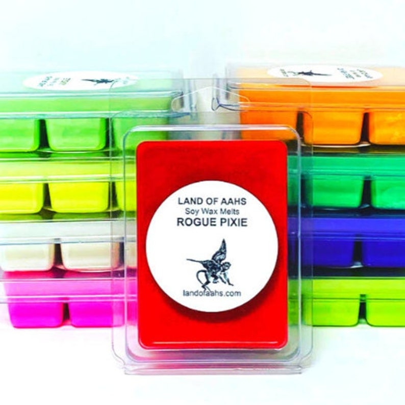 FUNNEL CAKE Perfume Oil Body Spray Soap Lotion Wax Melts Etsy