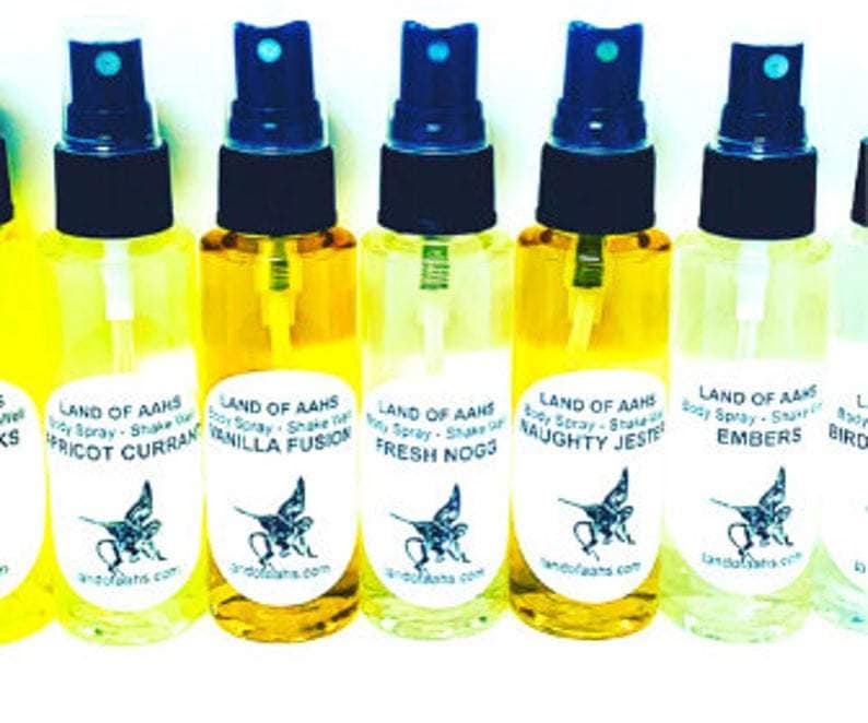 RACE FUEL Cologne / Body Spray / Perfume Oil / Beard Balm / Etsy