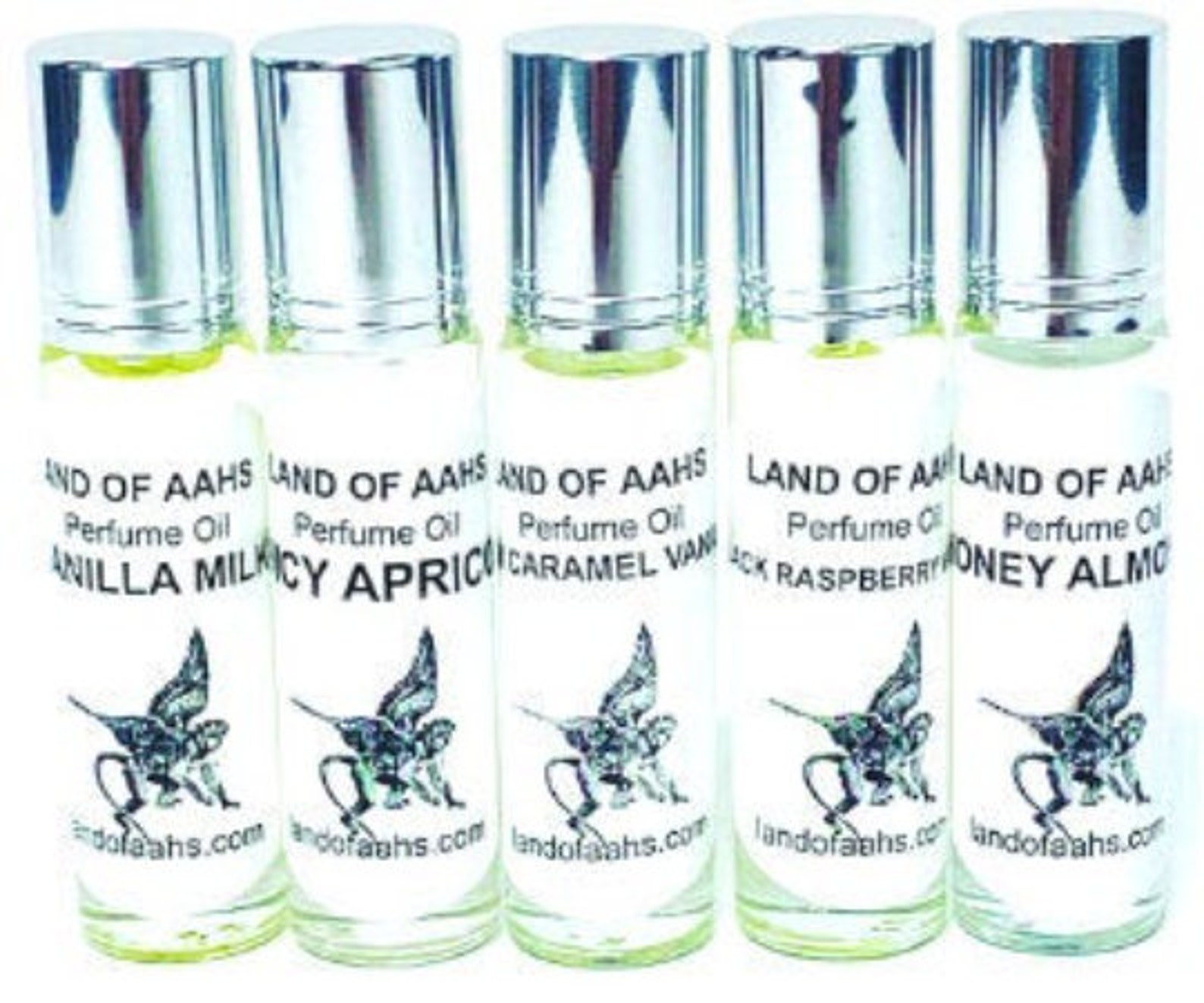 COCOA BUTTER CASHMERE Perfume Oil / Body Spray / Fragrance / Etsy