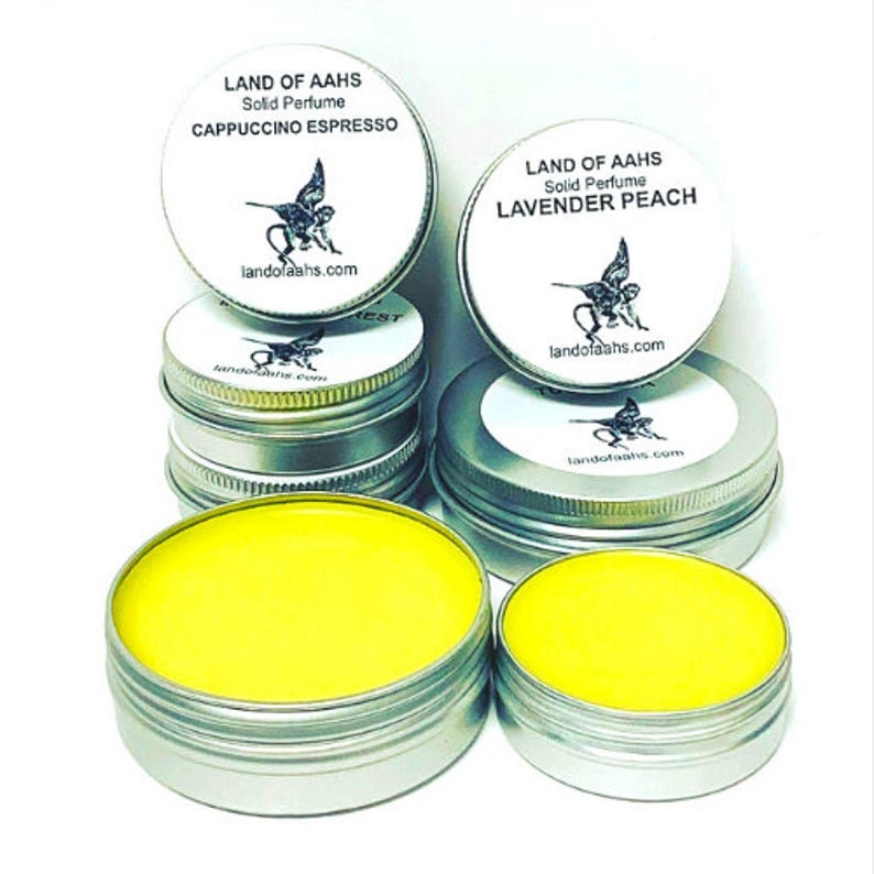 FRUIT LOOPS Perfume Oil Body Spray Room Linen Fragrance Etsy