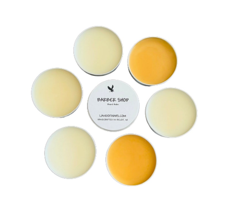 WITCHES BE TRIPPIN' Perfume Oil Body Spray Fragrance Etsy