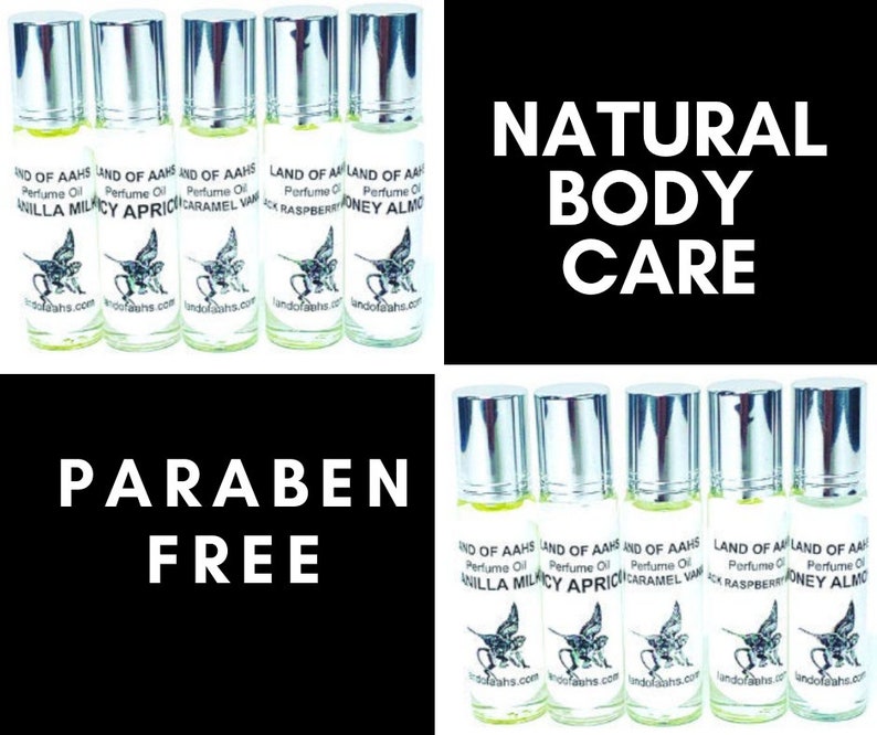 FRESH CUT GRASS Perfume / Body Spray / Fragrance Oil / Room Etsy