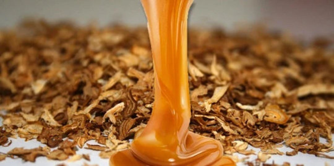 PIPE TOBACCO CARAMEL Perfume Oil Body Spray Fragrance Oil Etsy