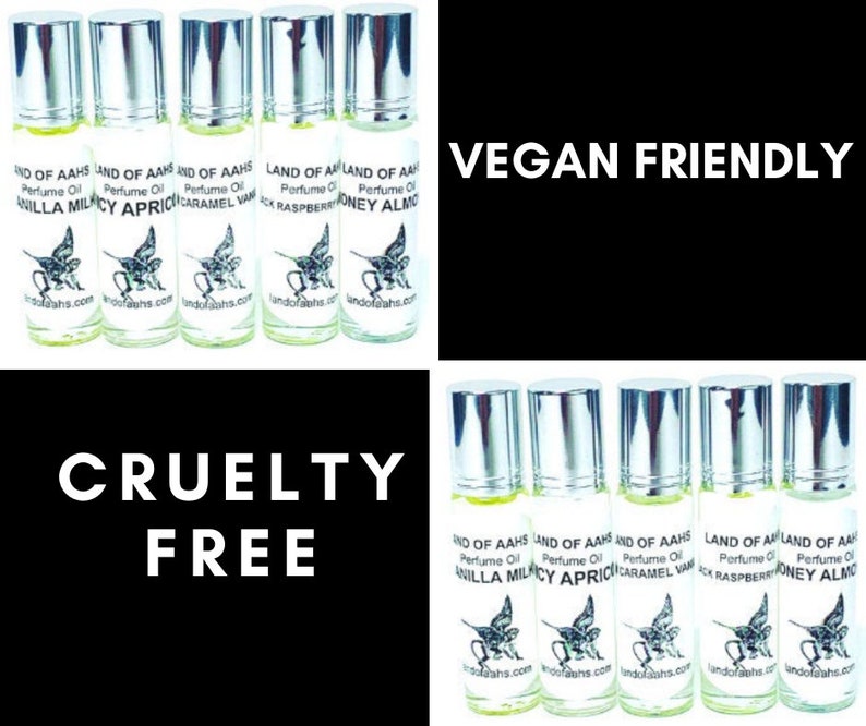 FRESH CUT GRASS Perfume / Body Spray / Fragrance Oil / Room Etsy