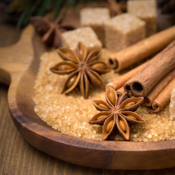 Long Lasting Fall Perfume Etsy