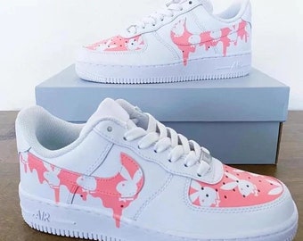 Playboy Shoes | Etsy UK