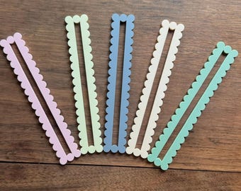 Mahjong-lijnzoeker, mahjong-cadeau-idee, mahjong-lijnlezer, acryl-lijnlezer, mahjongaccessoires, mahjong-cadeau-idee