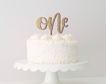 KILDOWS 20 Pièces Cake Topper Avec Noeud, Noir Noeud Décoration De Gâteau Pour Mariage, Fête De La Mariée, Anniversaire, Commémoration, Saint Valentin