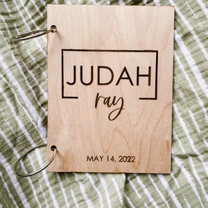 Guardián de tarjetas, Guardián de tarjetas de felicitación, Regalo de recuerdo, Guardián de tarjetas para baby shower, Regalo para baby shower, Organizador de tarjetas de felicitación, Regalo personalizado para guardería