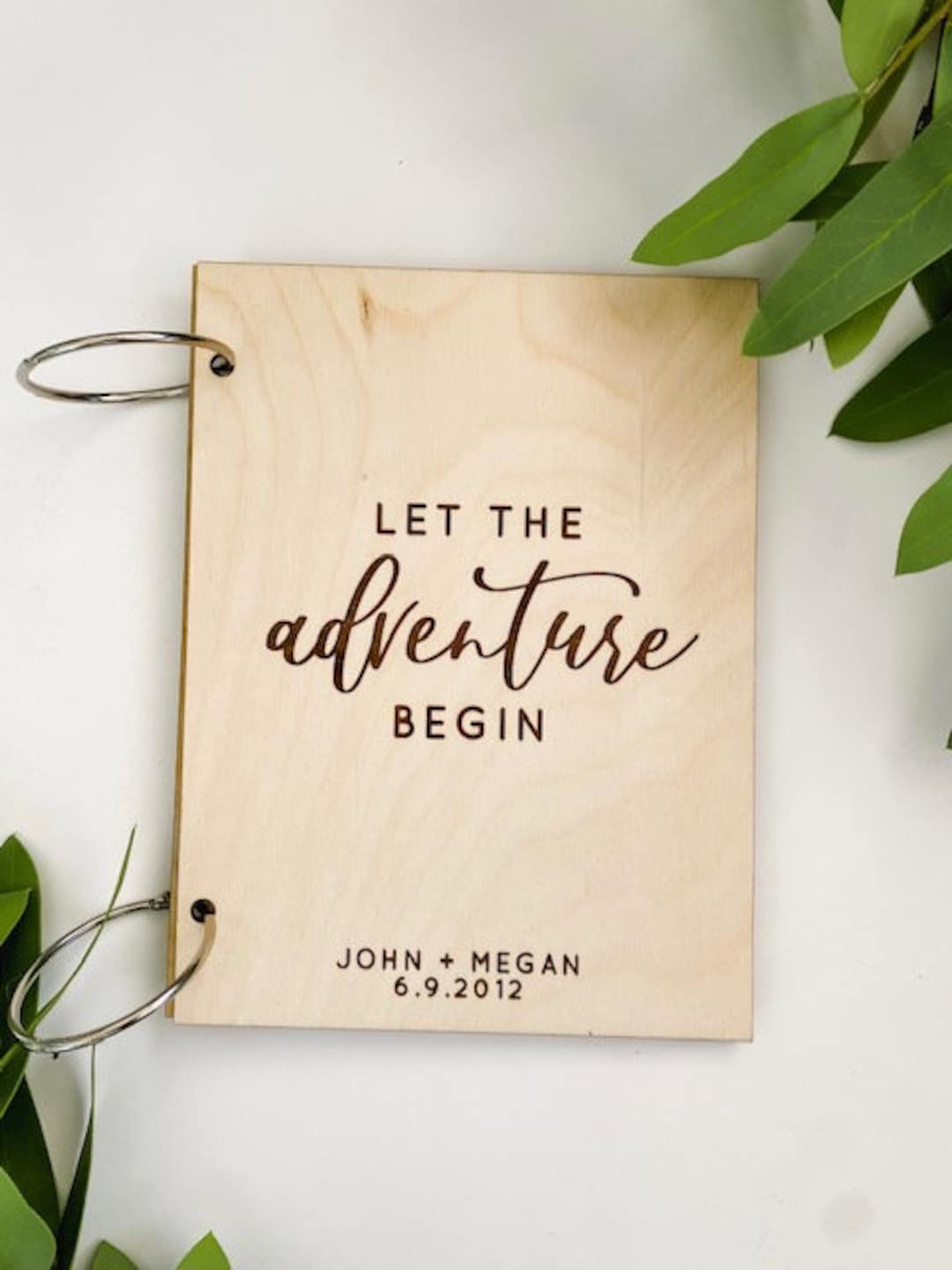 Wedding Card Holder, Wedding Card Keeper, Wedding Keepsake, Wedding