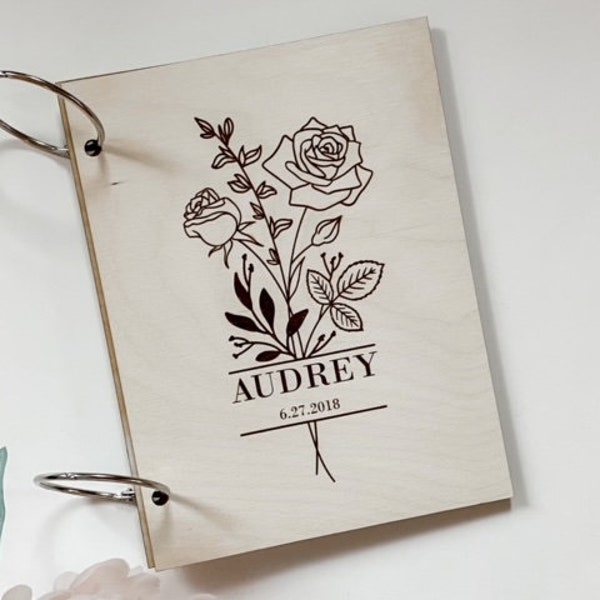 Greeting Card Holder Etsy