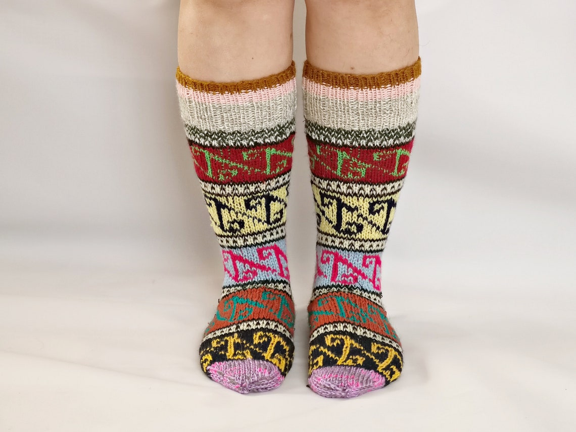 madden shoes womens sandals