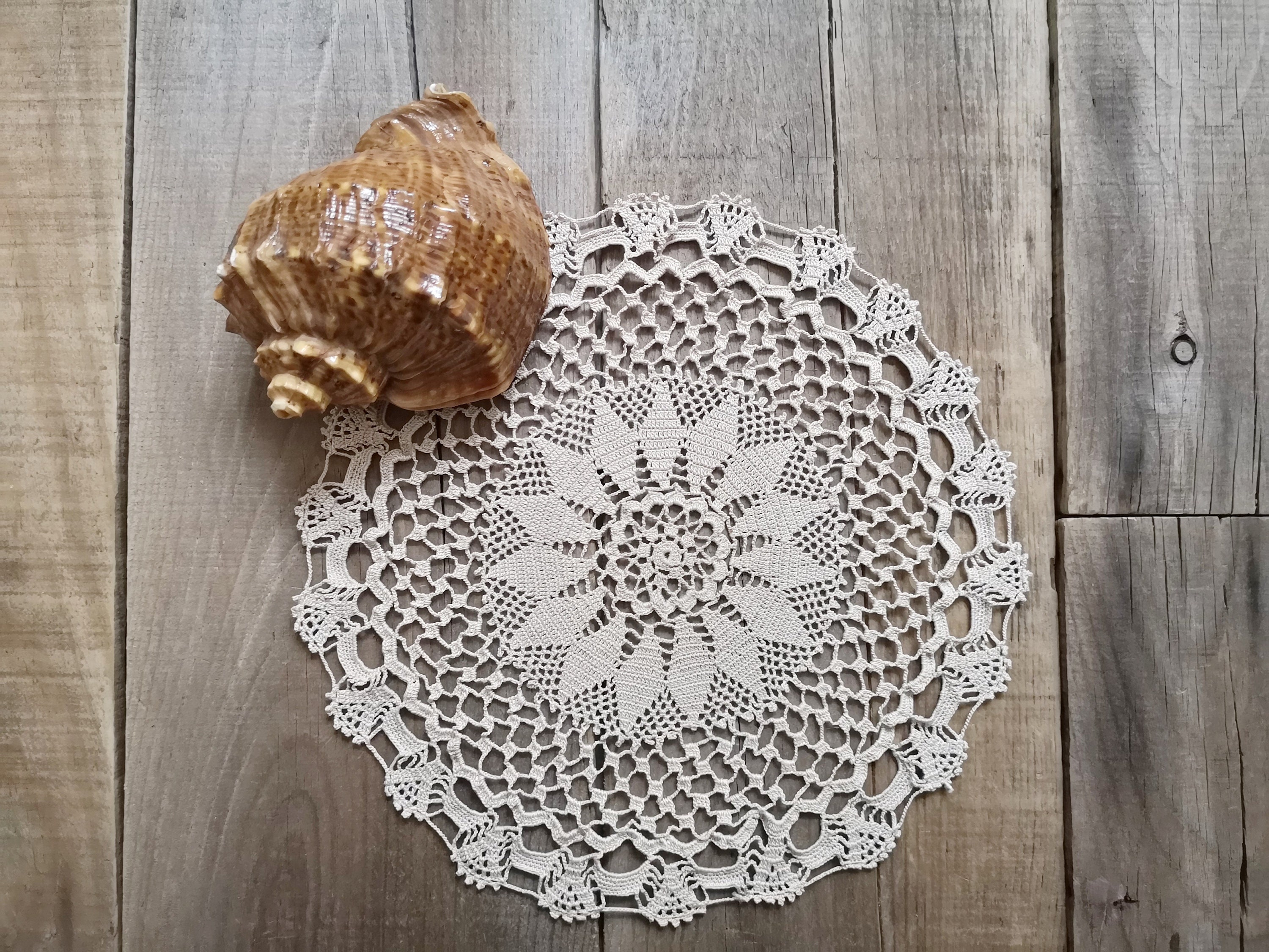 500 Lace Paper Doilies 4 inch - Paper Doily - White Lace Paper Doily - Bulk  Paper Doily - Wholesale Paper Doily - Pretty Packaging