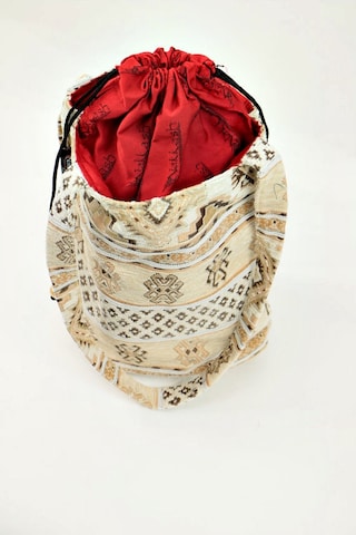 Grande Borsa Per Il Bucato, Borsa Per Il Bucato Da Viaggio, Borsa Per