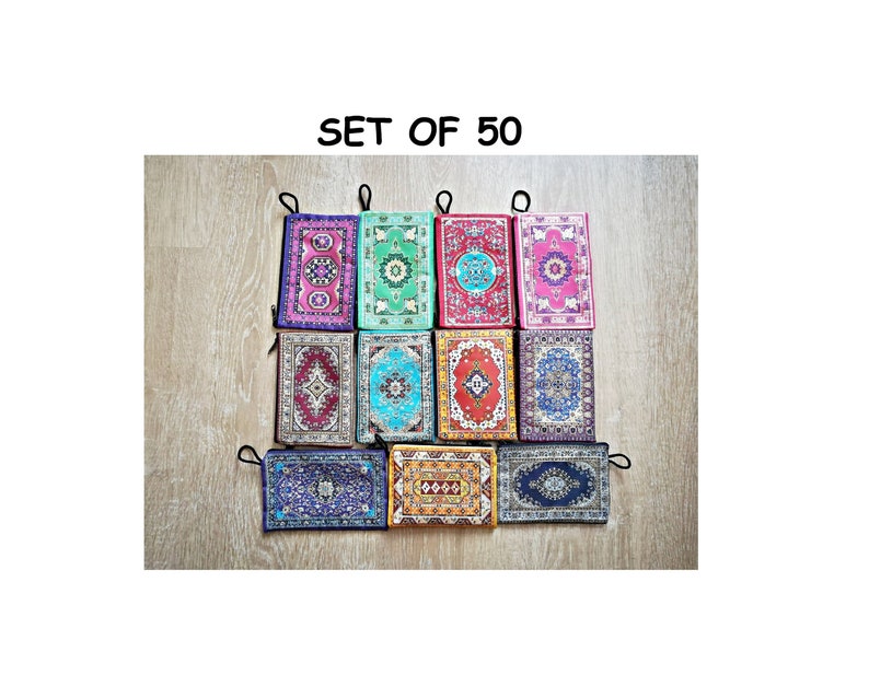 10x15cm mixedWoven tapestry pouch Original Turkish coin purse Kilim rug bag Carpet purse Anatolian wallet Turkish ethnic pouch Bohemian