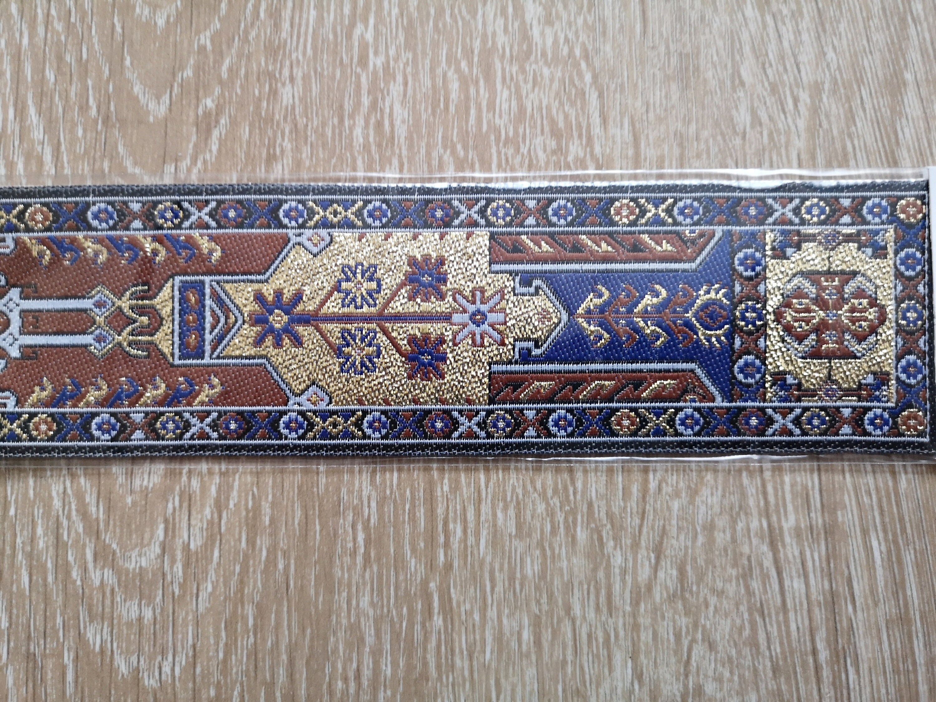 SET OF 9/Bookmarks Woven tapestry rug Doll house carpet Etsy