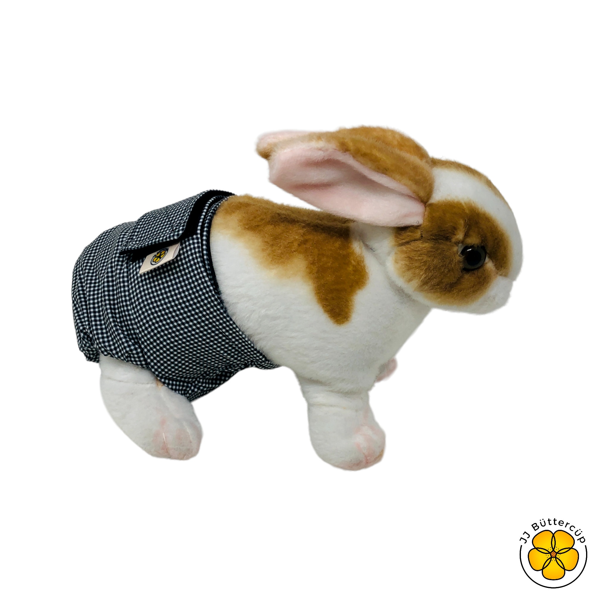 Diapers for Rabbits Etsy Canada