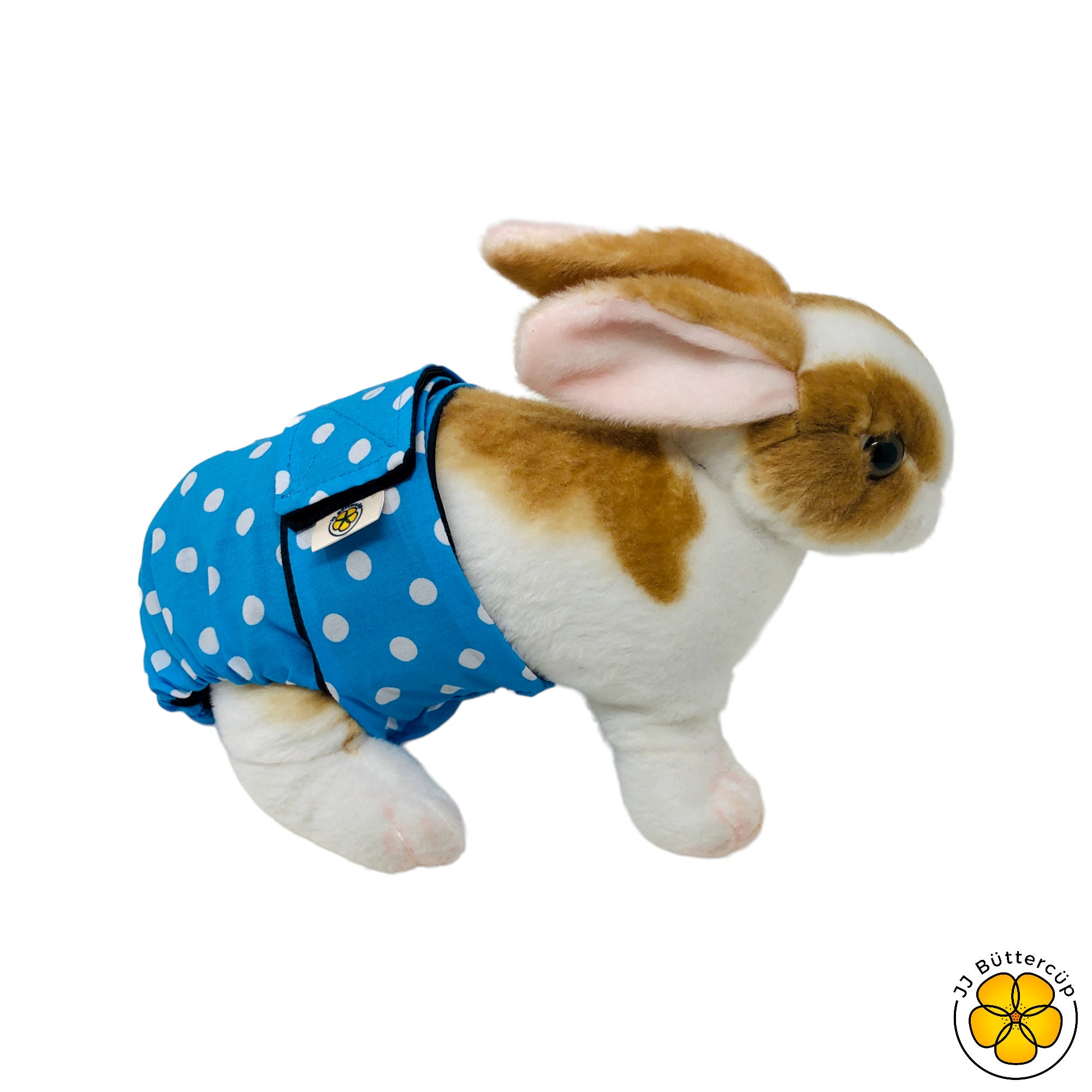 Piggy pants best sale guinea pig diapers