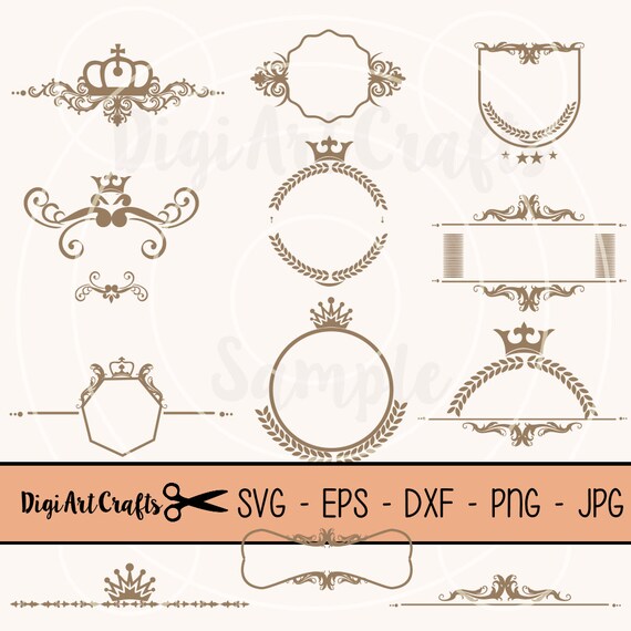 Free Free 57 Rose Gold Crown Svg SVG PNG EPS DXF File