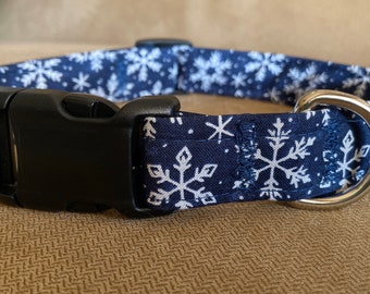 dog collar etsy