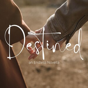 Destined