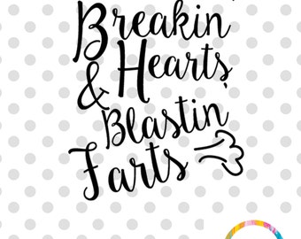 Download Blasting farts svg | Etsy