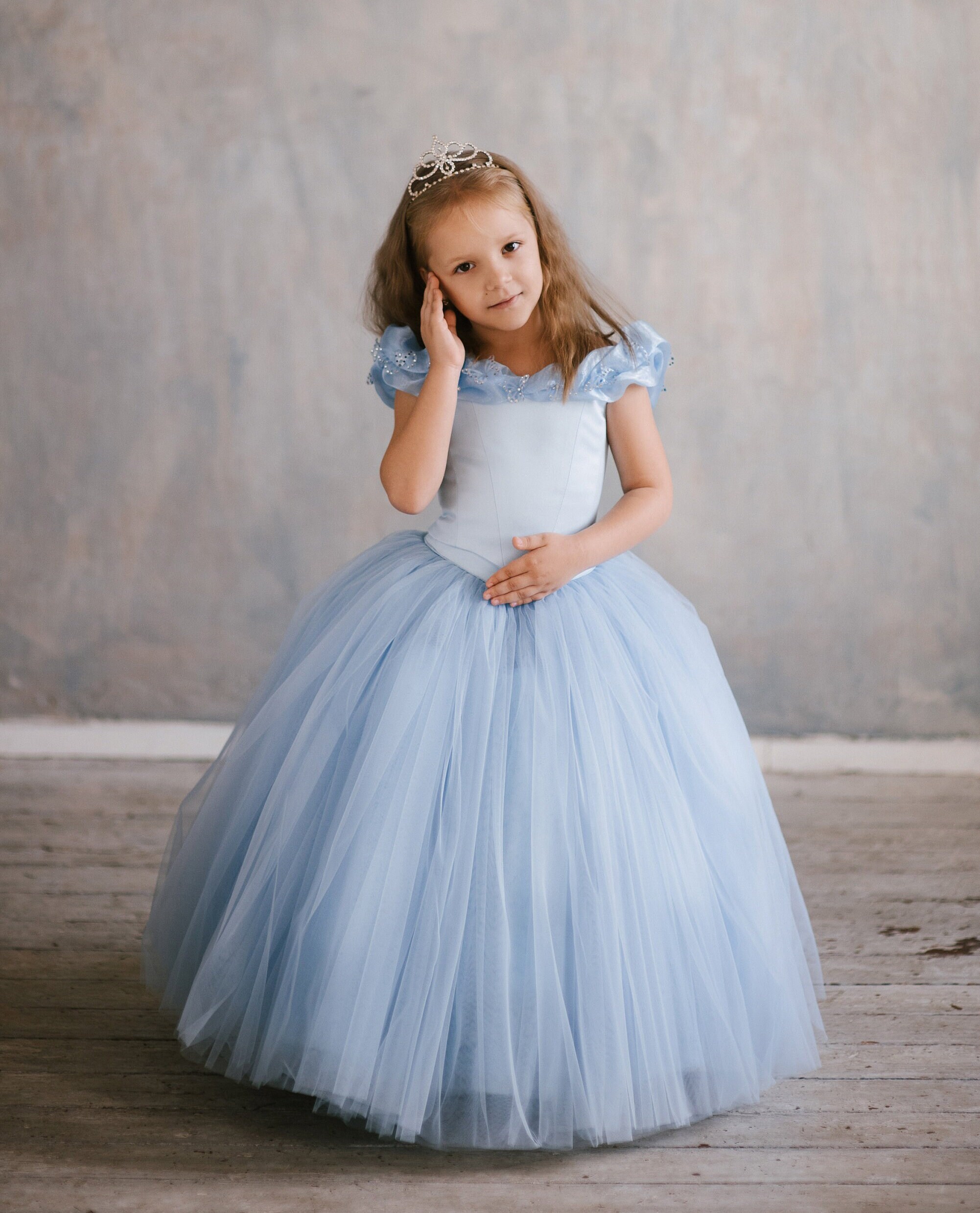 cosplay-cinderella-kids-costume-halloween-princess-dress-cinderella