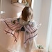 see more listings in the Fairy wings section