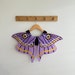 see more listings in the Fairy wings section