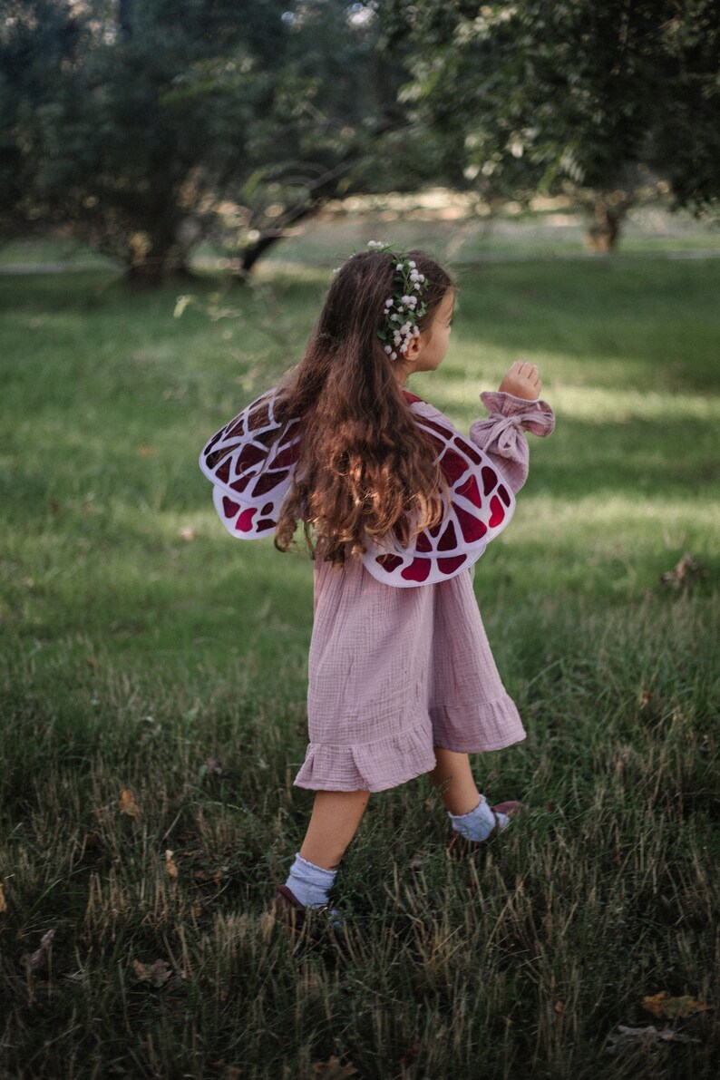 8-Quart Digital Air Fryer