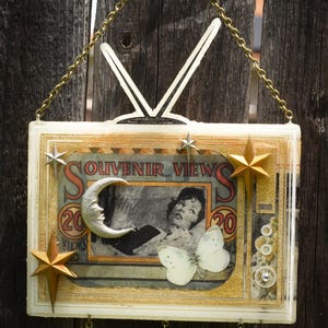 Vintage Playboy - Etsy