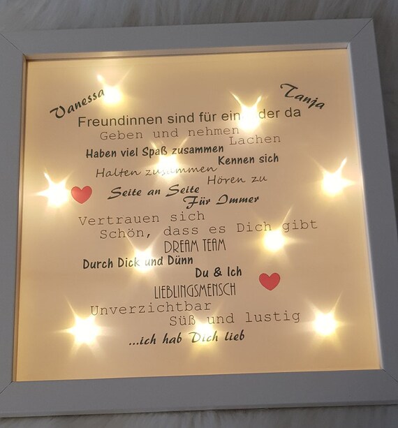 Get Lieb und vertrauen Desktop Wallpaper Lieb Und Vertrauen