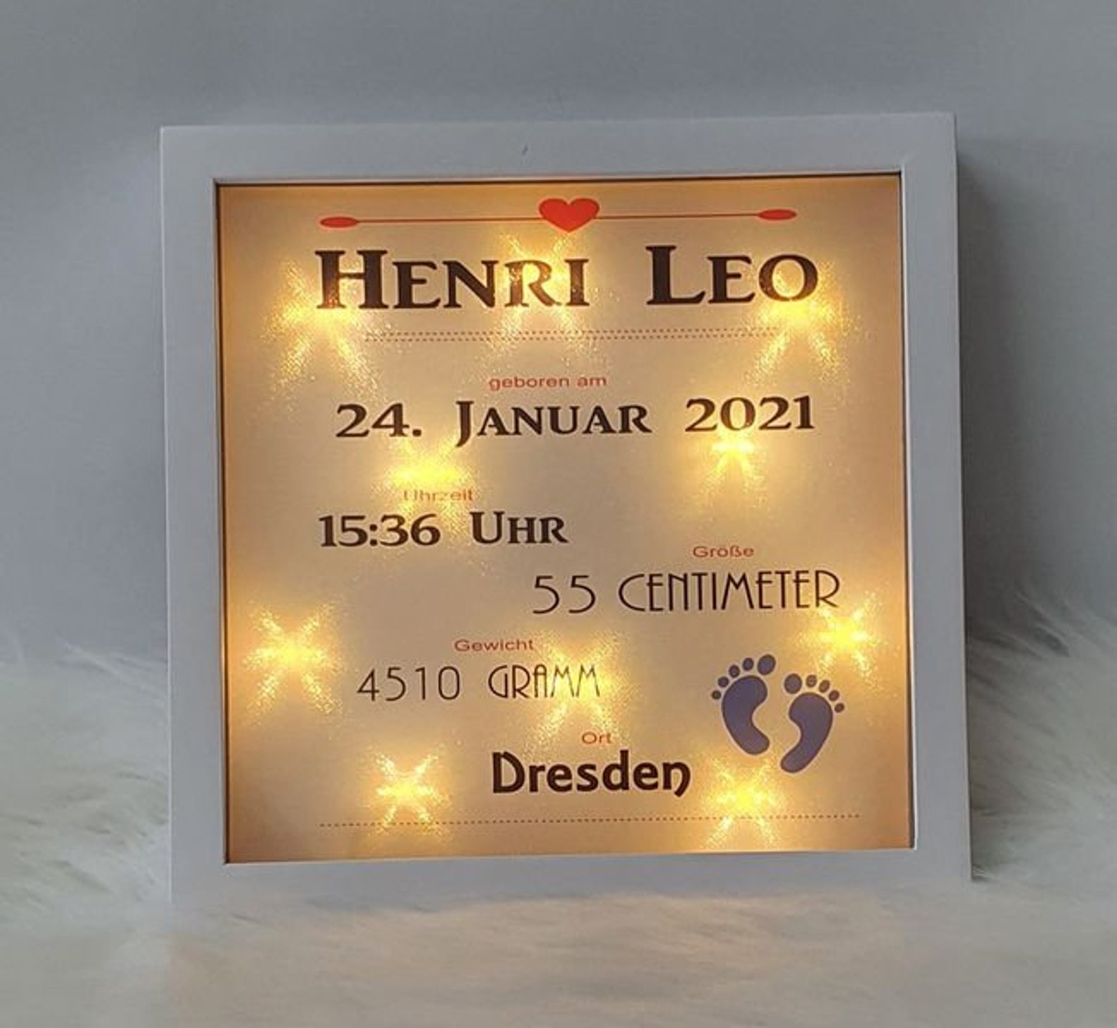 4 Bilder 1 Wort Level 539
