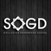 SOGD Brand
