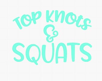 Funny fitness quote / girls fitness inspiration / stickers for girls / gym motivation stickers / water bottle decal / custom vinyl decal