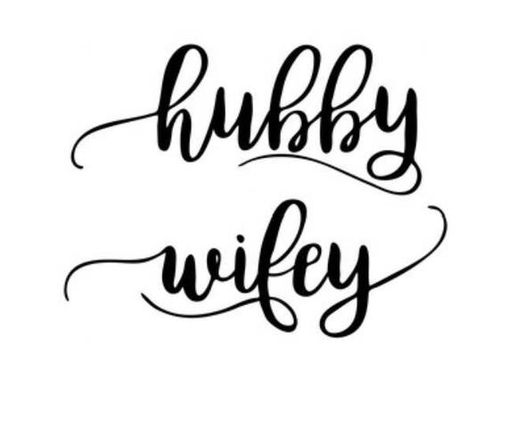wife sex films Hubby