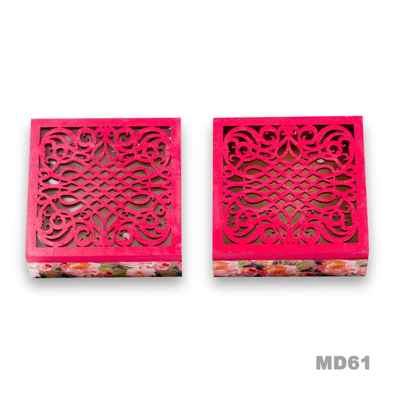 bridesmaid gift box||mothers day gift wedding box jewelry box| trinket box wedding gift box gift box laser cut box