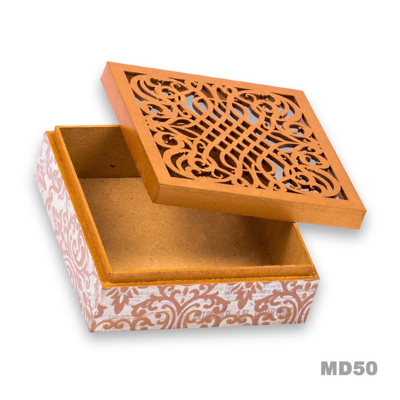 bridesmaid gift box||mothers day gift wedding box jewelry box| trinket box wedding gift box gift box laser cut box
